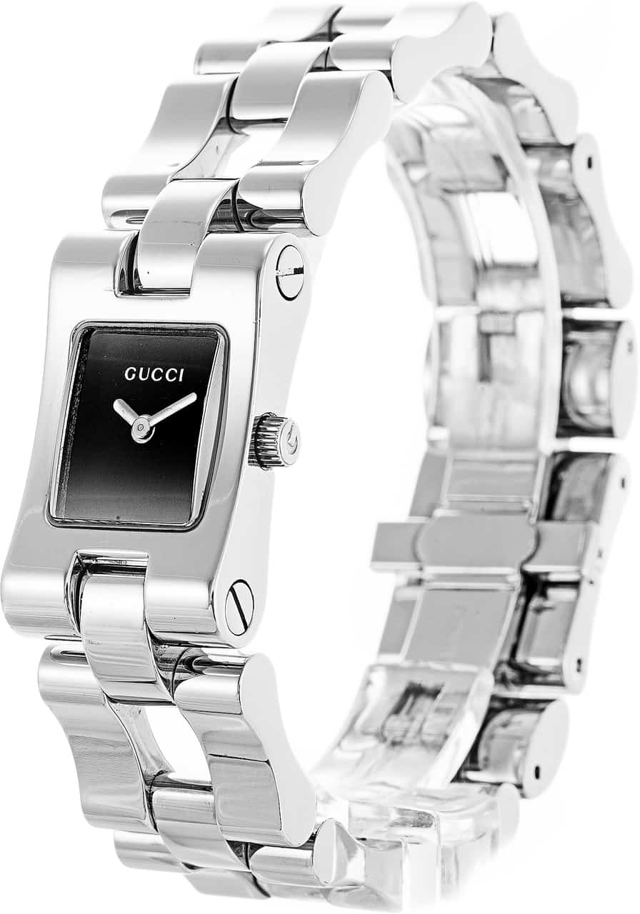 Gucci 2025 watch 2305l